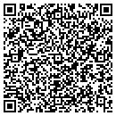 QR code with Martin Transmissions contacts