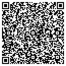 QR code with Cowbellcom contacts