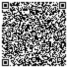 QR code with Pro Tech Alarm Services contacts