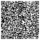 QR code with Skrhak Janitorial Service contacts