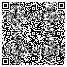 QR code with Burnett Construction Co contacts