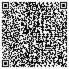 QR code with Jerry Hess Operating Co contacts