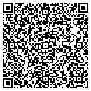 QR code with Cessac Honour Od contacts