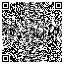 QR code with Calvert Automotive contacts