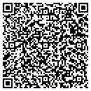 QR code with B & B Construction contacts