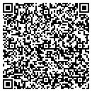 QR code with Hershel E Prysock contacts
