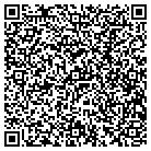 QR code with Brians Wrecker Service contacts