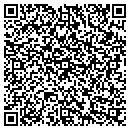 QR code with Auto Express Delivery contacts
