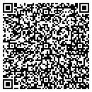 QR code with Angels In The Midst contacts