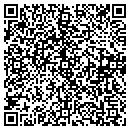 QR code with Velozity Group LLC contacts