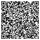 QR code with On Line Records contacts