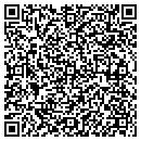 QR code with Cis Insulation contacts