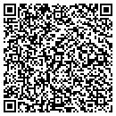 QR code with Abitibi Consolidated contacts
