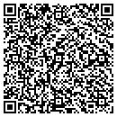 QR code with Abitibi Consolidated contacts