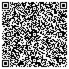 QR code with Behavioral Management Assoc contacts