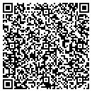 QR code with Apostlic Life Center contacts