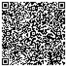 QR code with A B Custom Computers contacts
