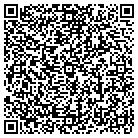 QR code with Cowtown Western Belt Inc contacts
