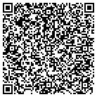 QR code with Petrogas Environmental Systems contacts