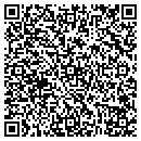 QR code with Les Hefner Intl contacts