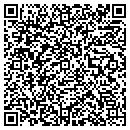 QR code with Linda Kay Cdc contacts