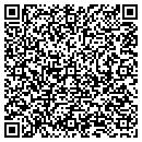 QR code with Majik Consultants contacts