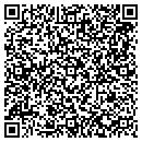 QR code with LCRA Lost Pines contacts