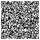 QR code with Diamond Ds Welding contacts
