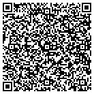 QR code with Bitzel Answering Service contacts