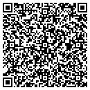 QR code with Super Wash & Dry LLC contacts