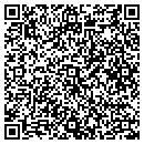 QR code with Reyes Photography contacts