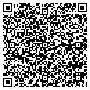 QR code with Jimmy's Well Service contacts