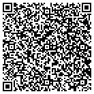 QR code with Sound End Liquor Store contacts