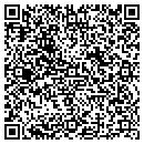 QR code with Epsilon PHI Chapter contacts