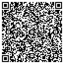 QR code with Bart Forbes contacts