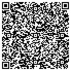 QR code with Village Commons At Town Cntry contacts