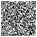 QR code with Data Com contacts