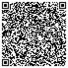QR code with Disabilities Services contacts