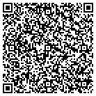 QR code with Bascom Trim & Upholstery contacts