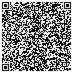 QR code with Hang M High Interior Facelifts contacts