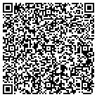 QR code with Creative Cash Flow Manage contacts