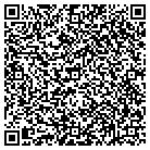 QR code with MPG Meeting Planners Guide contacts
