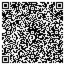 QR code with Rialto Firestone contacts