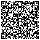 QR code with Deeco Rubber Co Inc contacts