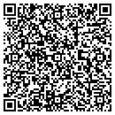 QR code with Leamco Ruthco contacts