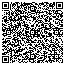QR code with Rubber & Technology contacts