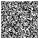 QR code with Graphic Resource contacts
