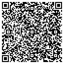 QR code with Opennet System contacts