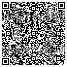 QR code with Cobra Construction & Envrnmntl contacts