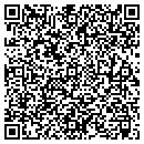 QR code with Inner Wireless contacts